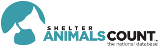 https://helpingstrays.org/wp-content/uploads/2019/06/shelter-pets.png