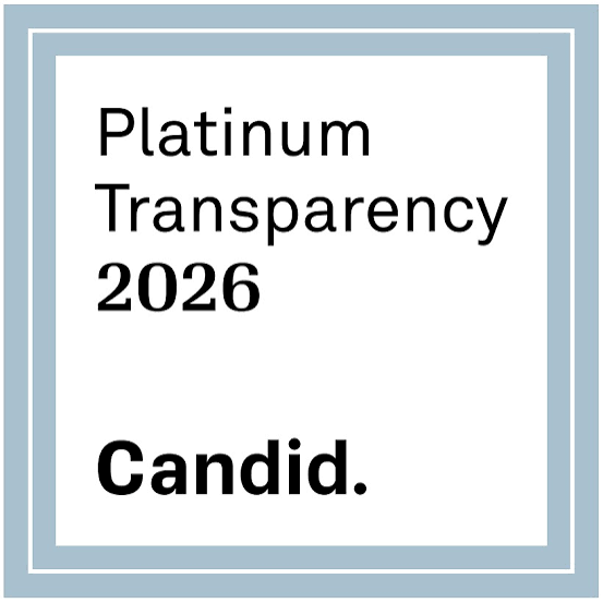 plat